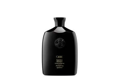 ORIBE Signature Shampoo, 250 ml